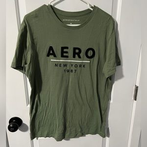 Aeropostale shirt